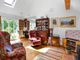 Thumbnail Cottage for sale in Main Road, Littleton, Winchester