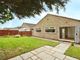 Thumbnail Bungalow for sale in Jan Palach Avenue, Nantwich, Cheshire