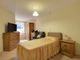 Thumbnail Property for sale in Union Place, Worthing, West Sussex