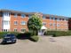 Thumbnail Flat to rent in Sigrist Square, Kingston Upon Thames