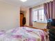 Thumbnail Town house for sale in Waterford Place, Normanton, West Yorkshire