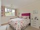 Thumbnail Bungalow for sale in Field Close, Dronfield Woodhouse, Dronfield, Derbyshire