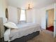 Thumbnail End terrace house for sale in Hill Street, Bilston
