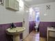 Thumbnail Flat to rent in Tinshill Road, Leeds