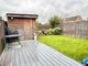 Thumbnail Semi-detached house for sale in Stanton Road, Tewkesbury