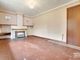 Thumbnail Semi-detached house for sale in Coton Road, Walton-On-Trent