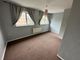 Thumbnail Detached house to rent in Brownhill Avenue, Burnley