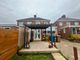 Thumbnail Semi-detached house for sale in Lambert Park Road, Hedon, Hull