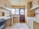 Thumbnail Semi-detached house for sale in Meon Close, Springfield, Chelmsford