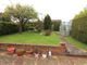 Thumbnail Bungalow for sale in Homedale Drive, Luton, Bedfordshire