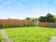 Thumbnail Bungalow for sale in The Close, Docking, King's Lynn, Norfolk