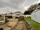 Thumbnail Semi-detached house for sale in Warner Place, Llanelli