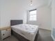 Thumbnail Flat to rent in George Street, City Centre, Sheffield