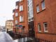 Thumbnail Flat to rent in Elderslie Street, Glasgow