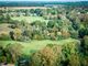 Thumbnail Land for sale in Woodland Off Shelford Road, Whittlesford, Cambridgeshire