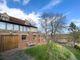 Thumbnail Detached house for sale in Ruswarp Bank, Ruswarp, Whitby
