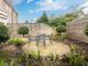 Thumbnail Flat to rent in Lansdown Crescent, Bath