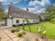 Thumbnail Cottage for sale in Hill Road, Morley St. Peter, Wymondham
