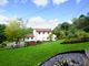 Thumbnail Detached house for sale in Great Doward, Symonds Yat, Ross-On-Wye