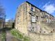 Thumbnail End terrace house for sale in Upper Calton Street, Keighley, West Yorkshire