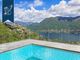 Thumbnail Villa for sale in Cernobbio, Como, Lombardia