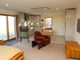 Thumbnail Bungalow for sale in Braehead, Forth, Lanark, South Lanarkshire