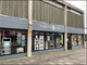 Thumbnail Retail premises to let in 39 Union Street, Swansea