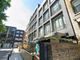 Thumbnail Office to let in The Lux Building Fourth Floor, 2-4 Hoxton Square, Shoreditch, London
