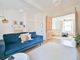 Thumbnail Flat for sale in Selkirk Road, Tooting Broadway, London