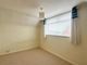 Thumbnail Semi-detached house for sale in Beech Avenue, Bishopthorpe, York