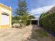 Thumbnail Detached house for sale in Sant Lluís, Sant Lluís, Menorca