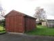 Thumbnail Detached bungalow for sale in East Road, Lowthertown, Eastriggs