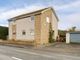 Thumbnail Detached house for sale in Kinghorn Road, Burntisland, Fife