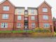 Thumbnail Flat for sale in Mill Chase Gardens, Wakefield