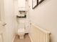 Thumbnail Semi-detached house for sale in Hayfield Road, Salford