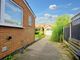 Thumbnail Detached house for sale in Milner Avenue, Draycott, Derby