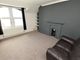 Thumbnail Flat to rent in Warrior Gardens, St. Leonards-On-Sea