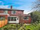 Thumbnail Semi-detached house for sale in Salford Road, Bolton
