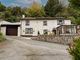 Thumbnail Detached house for sale in Milltown, Muddiford, Barnstaple