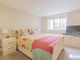 Thumbnail Flat for sale in Parkfield Road, Aigburth, Liverpool