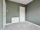 Thumbnail Flat for sale in Riddochhill Road, Blackburn