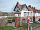 Thumbnail Detached house for sale in Fossdale Road, Carterknowle