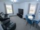 Thumbnail Flat for sale in Reid Crescent, Hellingly, Hailsham