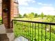 Thumbnail Flat for sale in Mayfield Grange, Mayfield