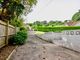 Thumbnail Detached bungalow for sale in Greenfield Terrace, Argoed