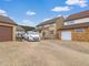 Thumbnail Detached house for sale in Meadow Close, Cheltenham