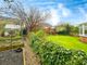 Thumbnail Detached house for sale in Eglingham Way, Morpeth