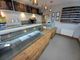 Thumbnail Restaurant/cafe for sale in Cafe &amp; Sandwich Bars S43, Staveley, Derbyshire