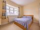 Thumbnail Semi-detached house for sale in Woodcote Road, Leigh-On-Sea