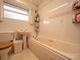 Thumbnail Semi-detached house for sale in Lawson Street, Kettering